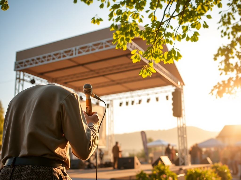 Malowniczy krajobraz rzeki Nysy Łużyckiej w okolicach Łęknicy, zalesione brzegi i spokojna woda.