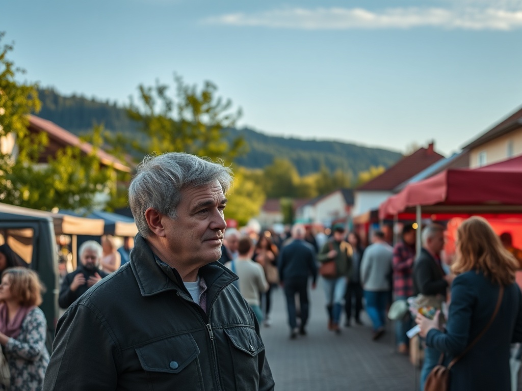 Elegancki salon kosmetyczny w Łęknicy z nowoczesnym wyposażeniem i przyjemną atmosferą.