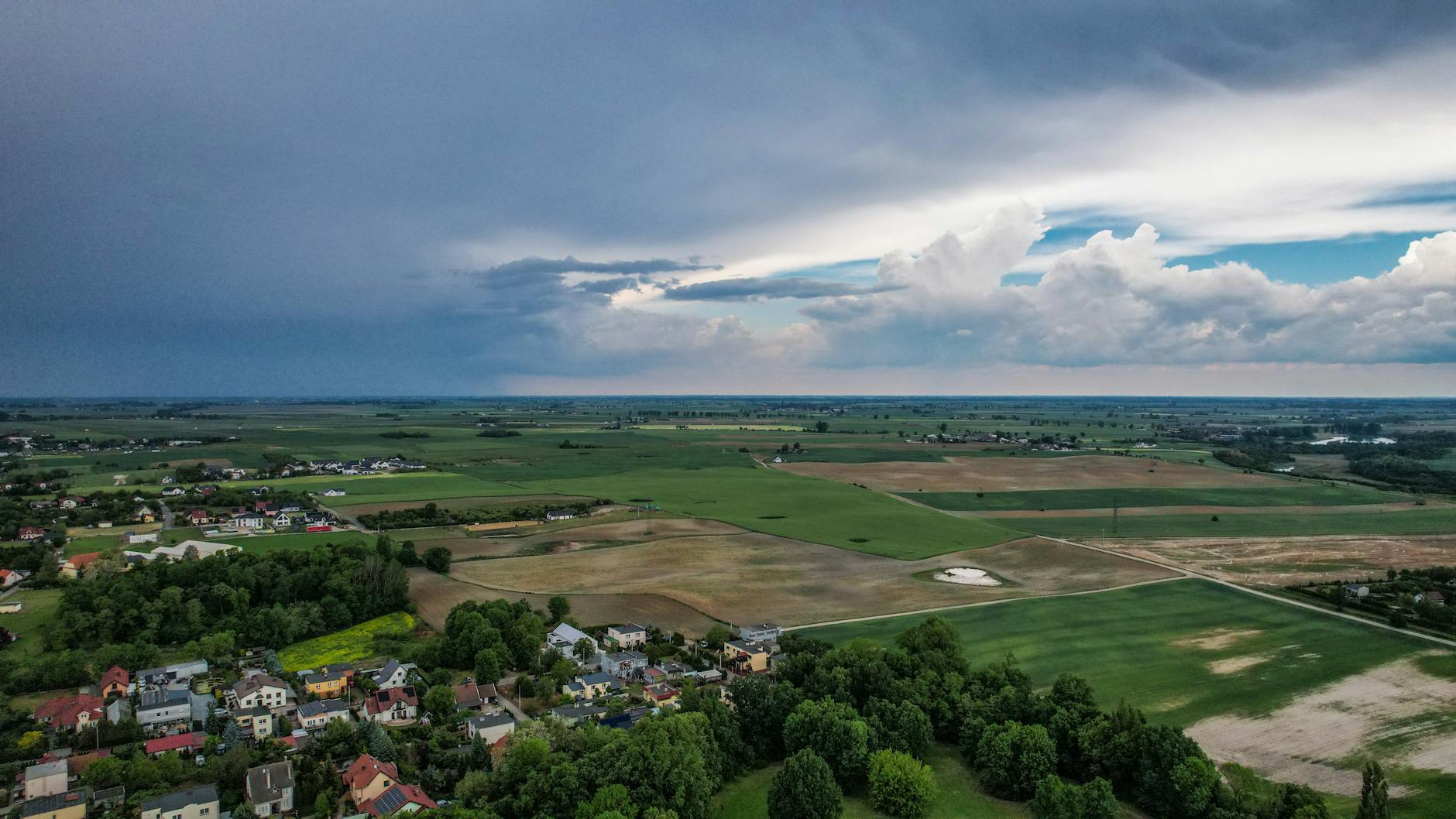 Łęknica: Już za 11 dni lato! Gdzie szukać ochłody i atrakcji?